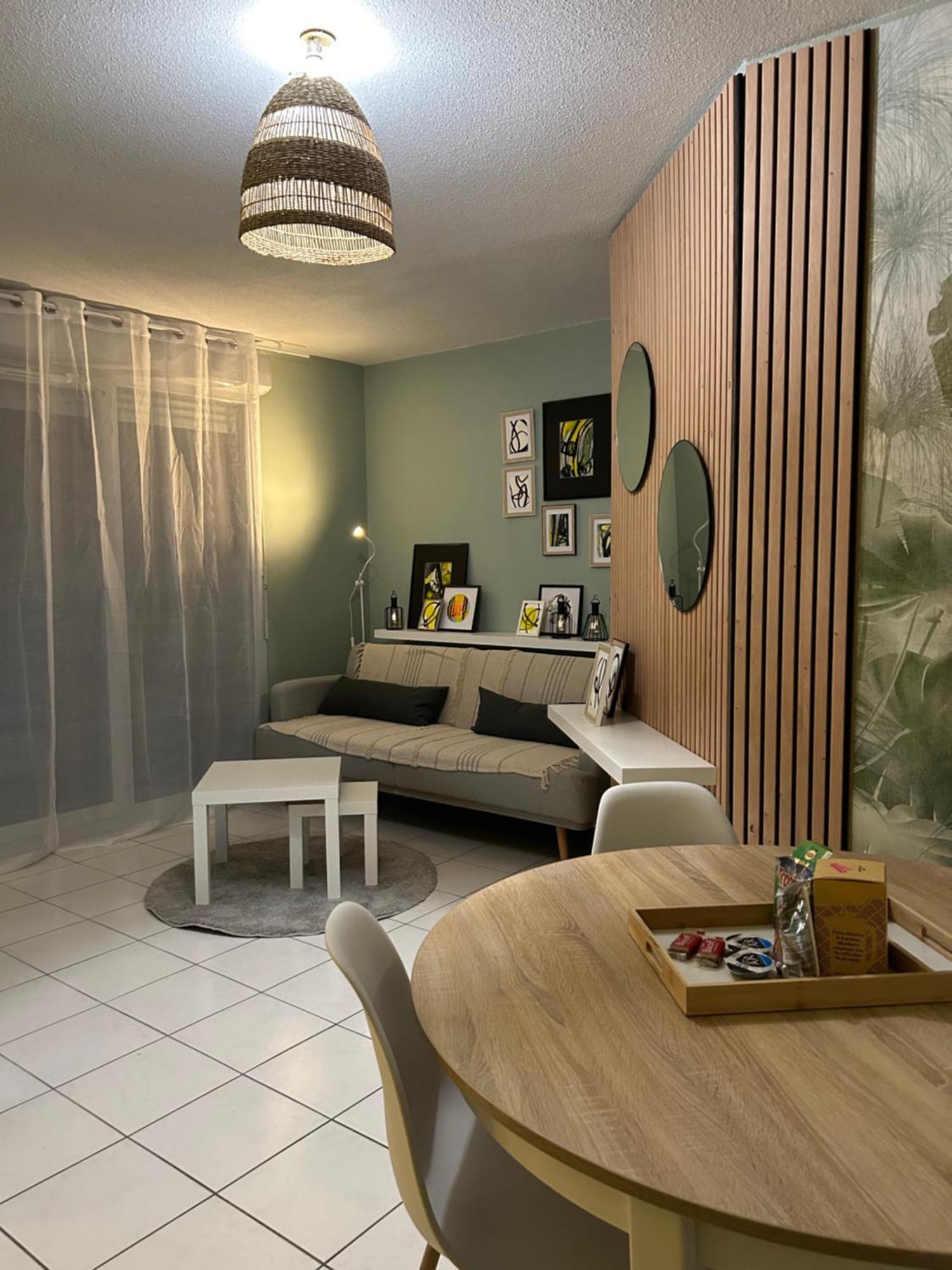 Appartement Cosy Agen Centre Avec Lit King Size Esterno foto